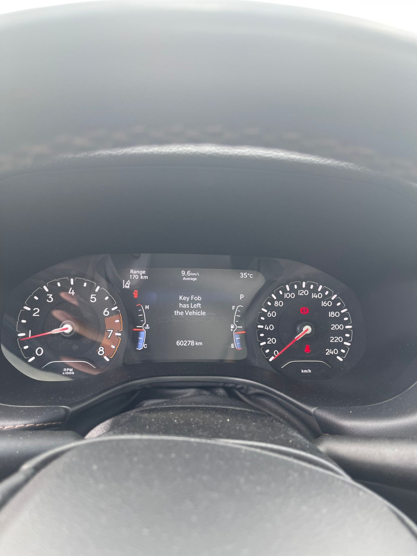 used 2022 Jeep Compass car, priced at $30,513