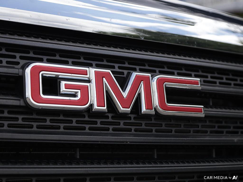 used 2017 GMC Terrain car, priced at $8,000