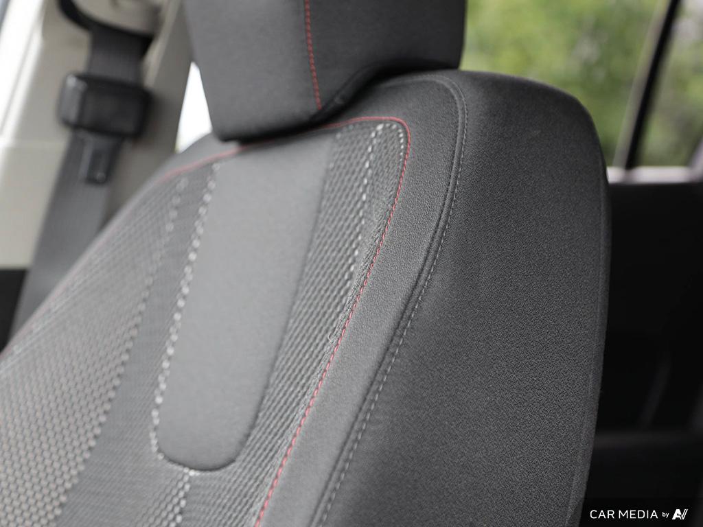 used 2017 GMC Terrain car, priced at $8,000