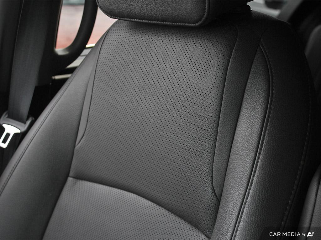 used 2019 Honda Odyssey car, priced at $35,216