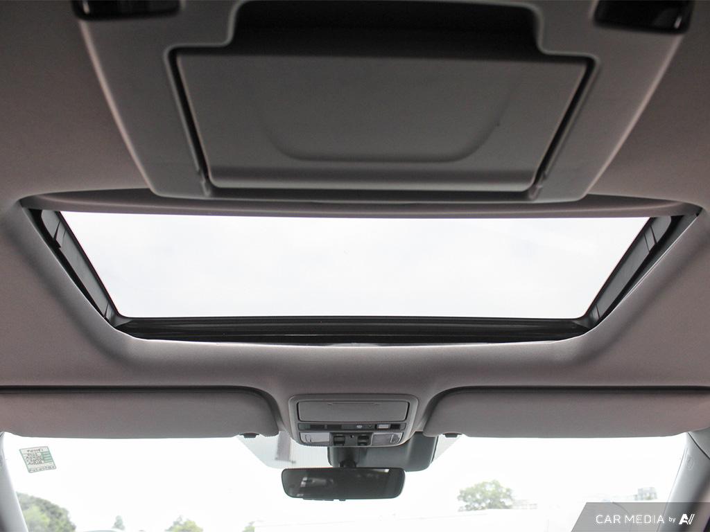 used 2019 Honda Odyssey car, priced at $35,216