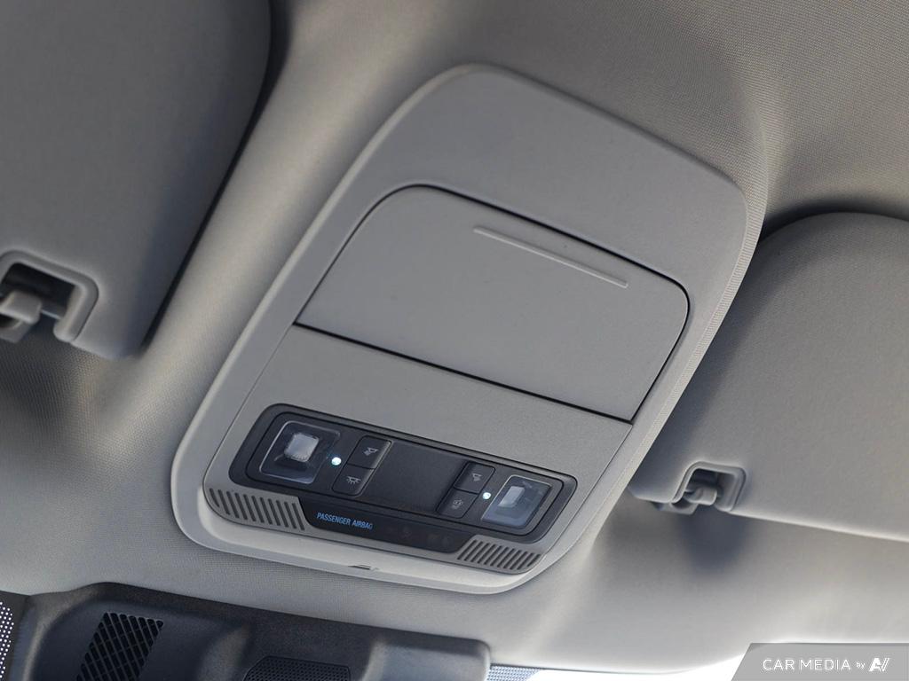 used 2022 Ford F-150 car, priced at $44,718