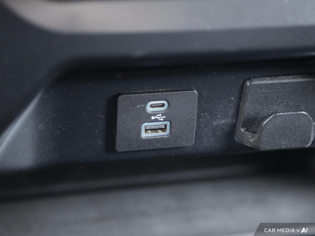 used 2022 Ford F-150 car, priced at $44,718