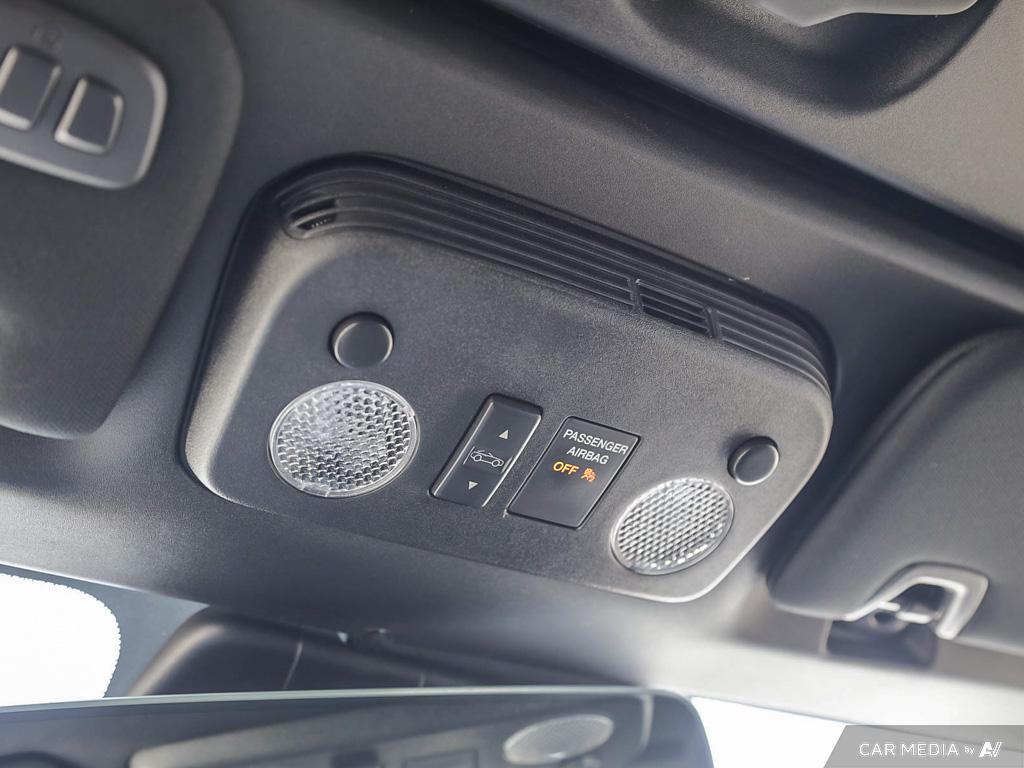 used 2019 Ford Mustang car, priced at $40,997