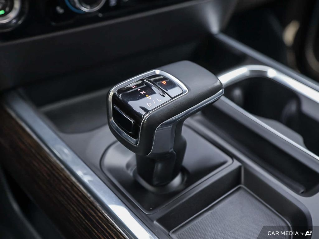 used 2023 GMC Sierra 1500 car, priced at $49,342