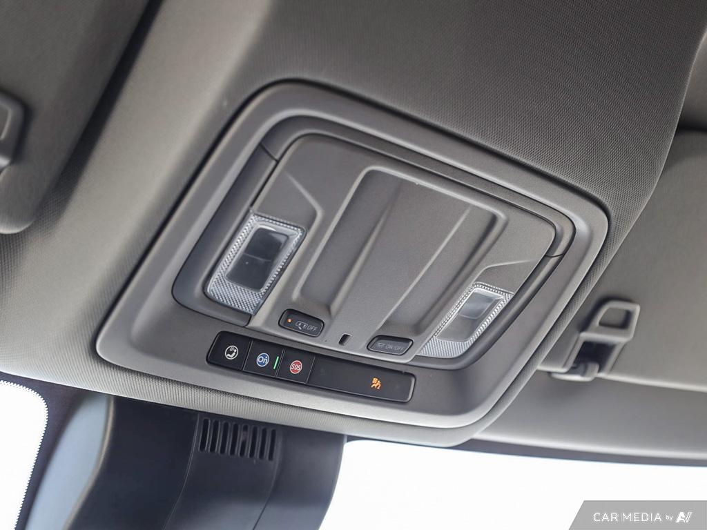 used 2023 GMC Sierra 1500 car, priced at $49,342