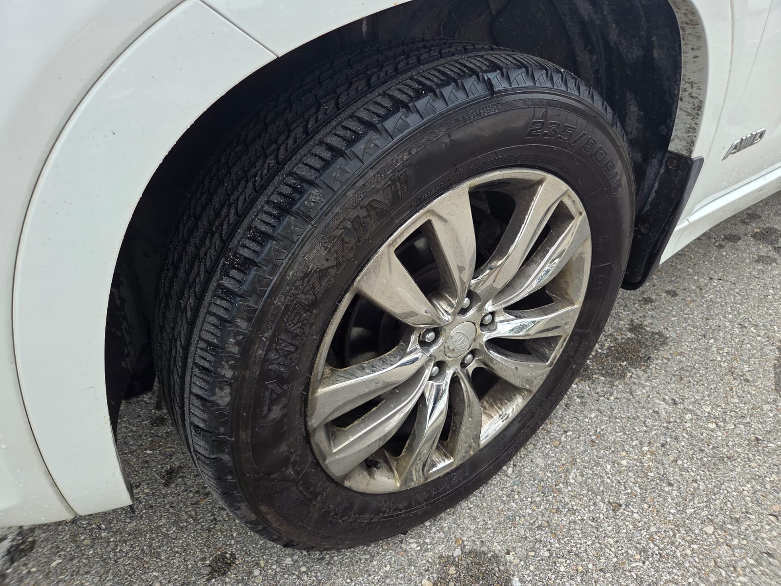 used 2012 Kia Sorento car, priced at $6,998