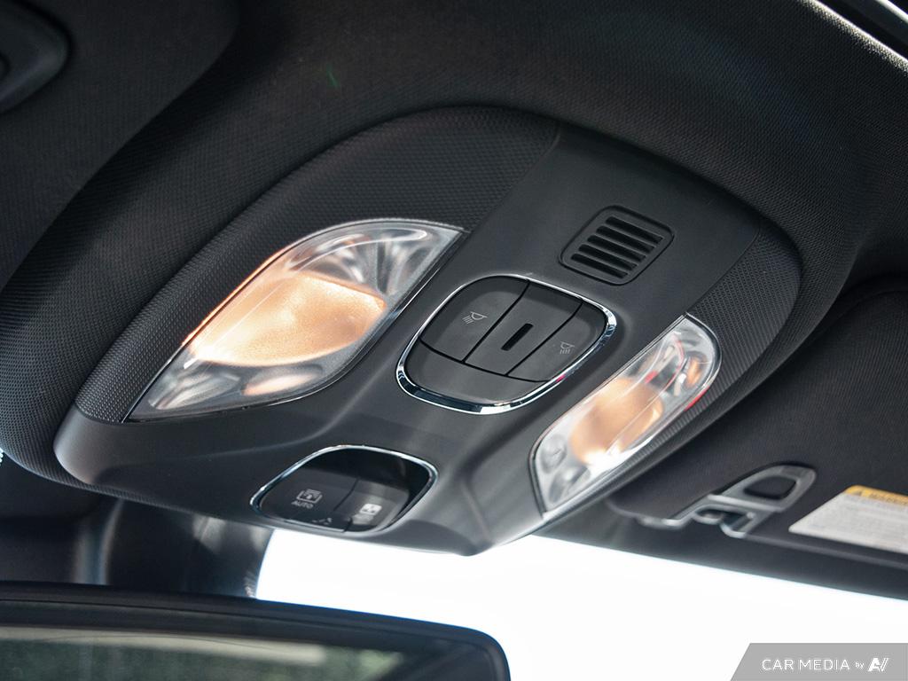 used 2022 Jeep Compass car, priced at $30,513