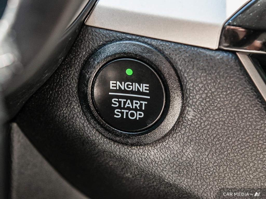 used 2022 Ford Escape car, priced at $25,079