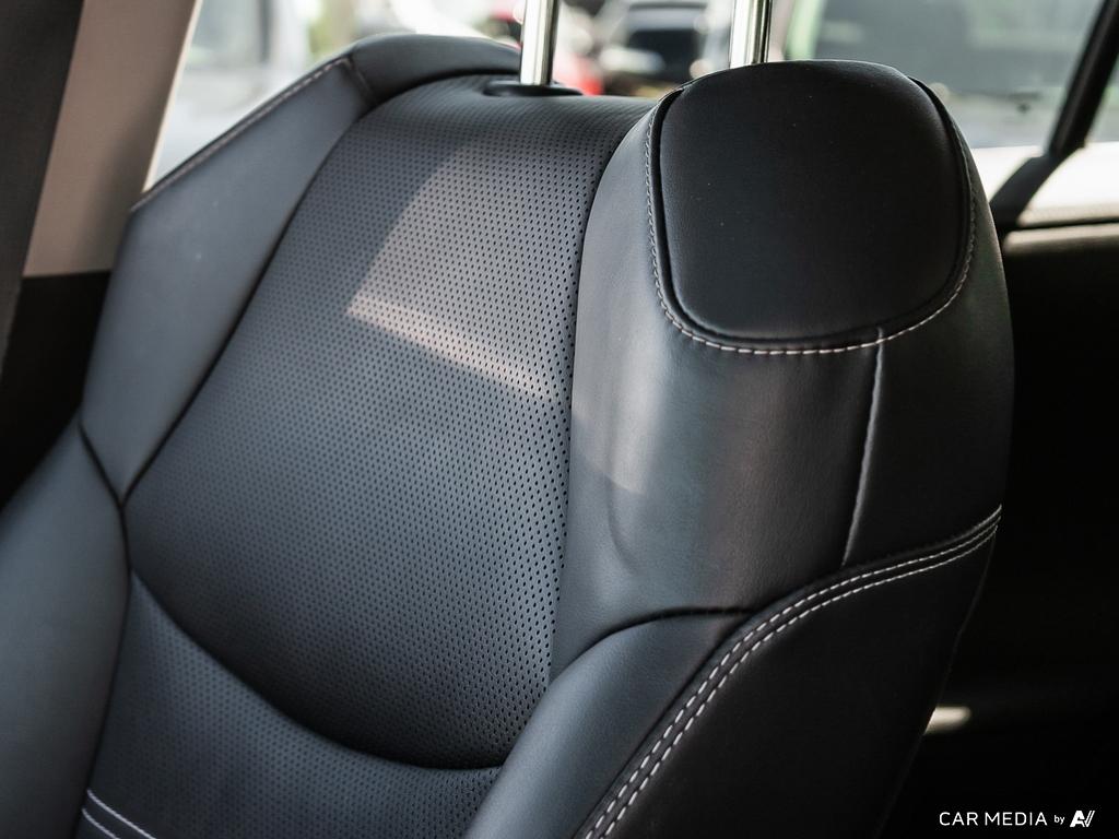 used 2020 Toyota RAV4 Hybrid car, priced at $39,259