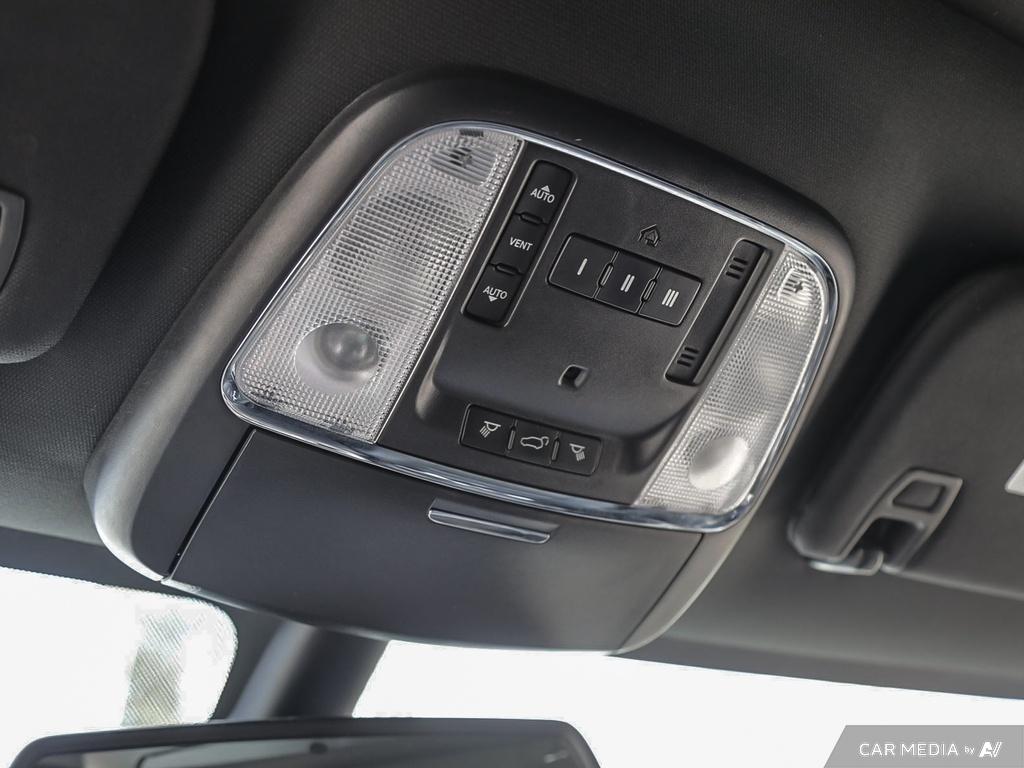used 2015 Jeep Grand Cherokee car, priced at $11,998