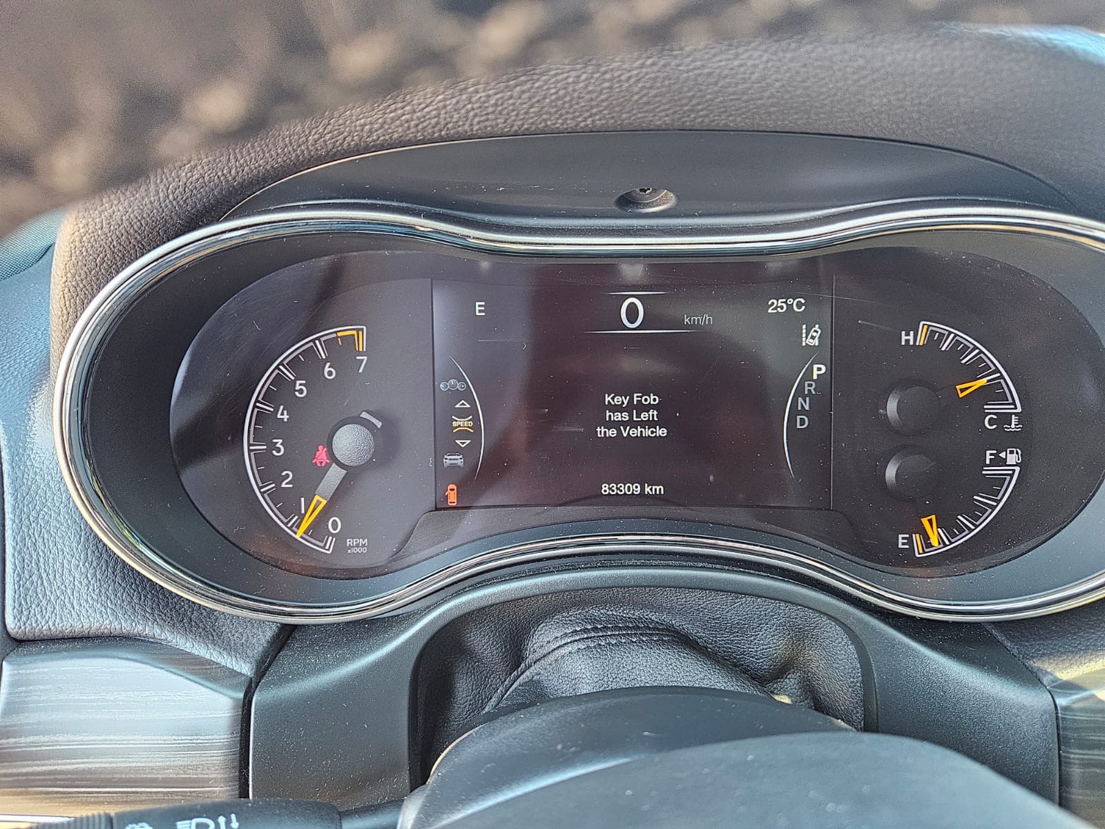 used 2020 Jeep Grand Cherokee car, priced at $34,584