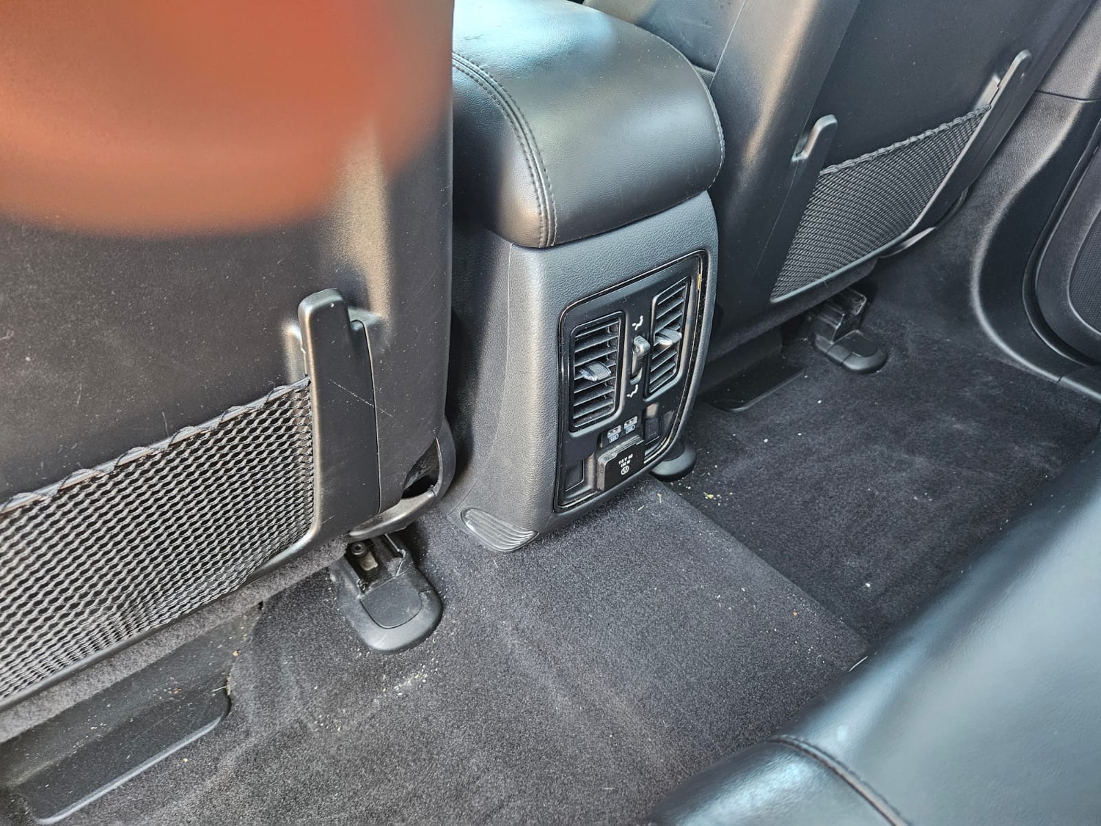 used 2020 Jeep Grand Cherokee car, priced at $34,584