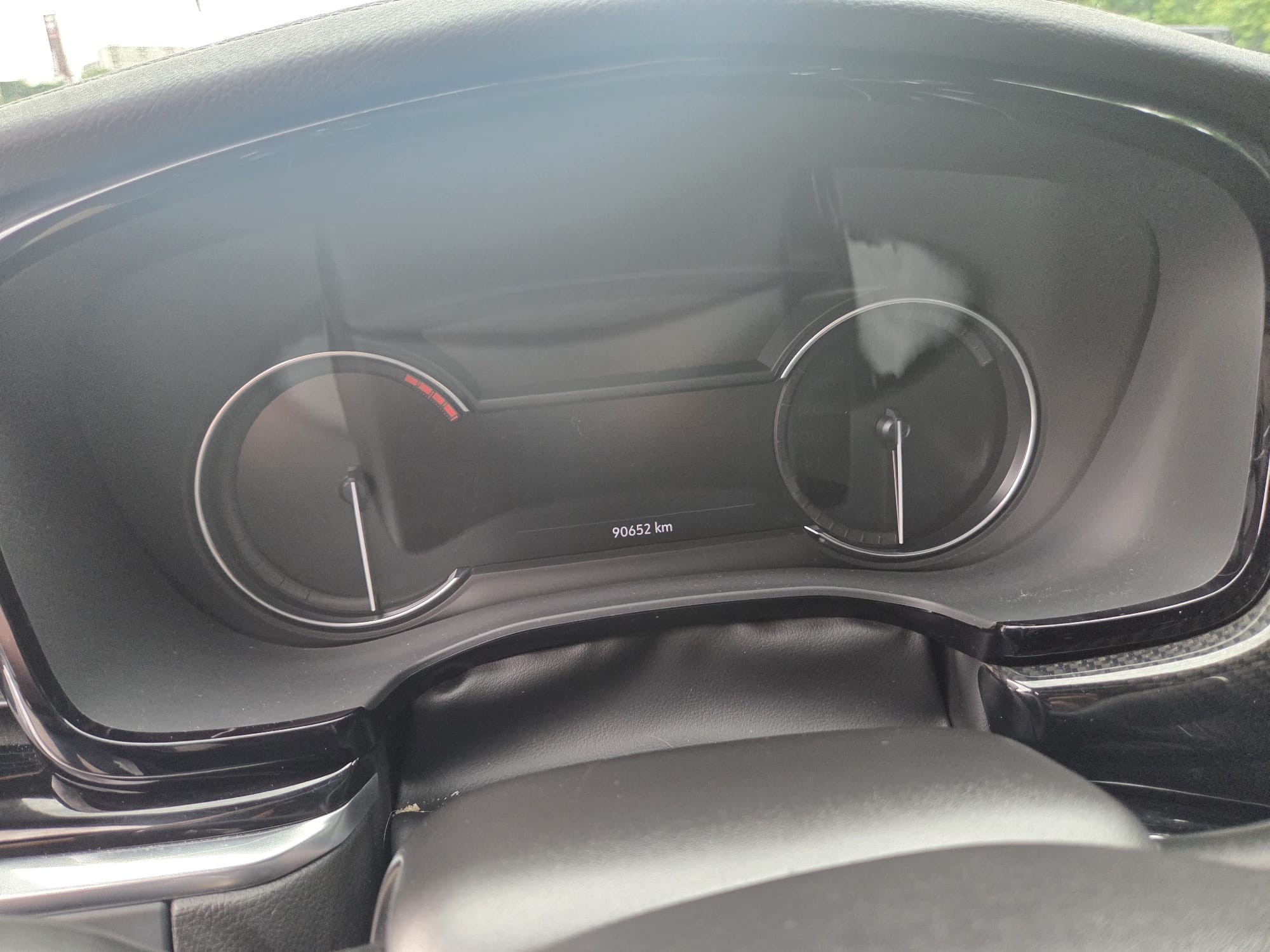 used 2022 Cadillac XT6 car, priced at $44,900
