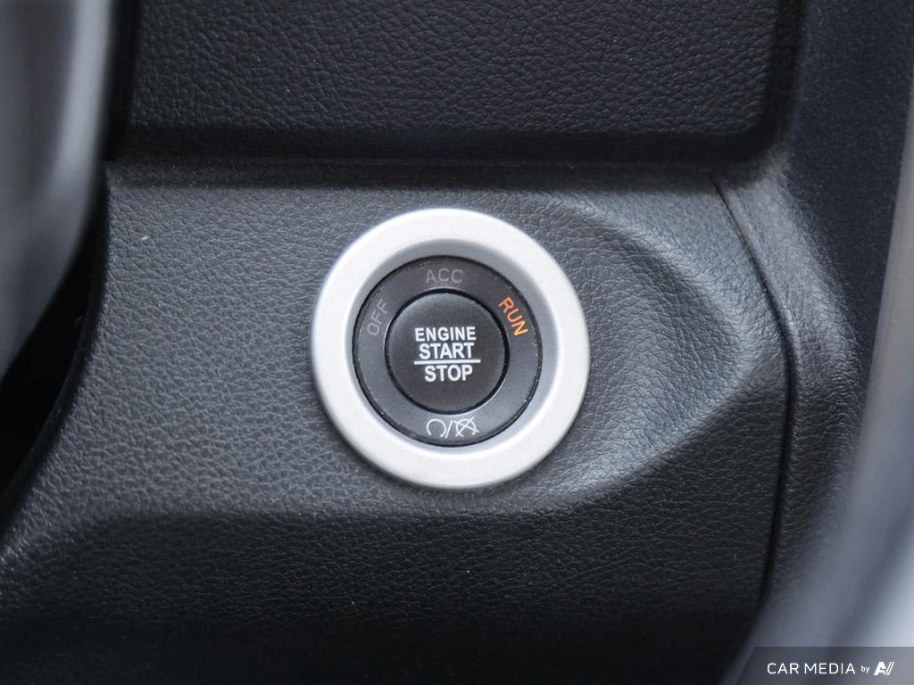 used 2017 Ram 1500 car, priced at $31,881