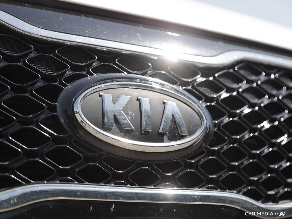 used 2012 Kia Sorento car, priced at $6,998