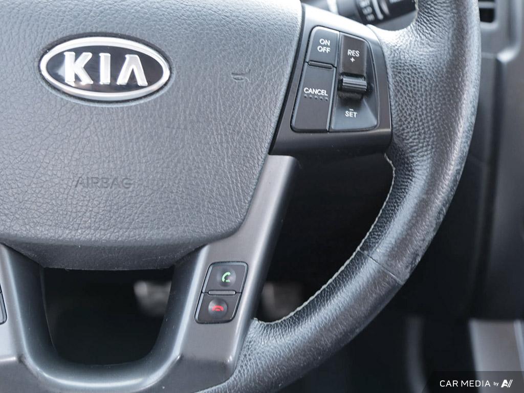 used 2012 Kia Sorento car, priced at $6,998