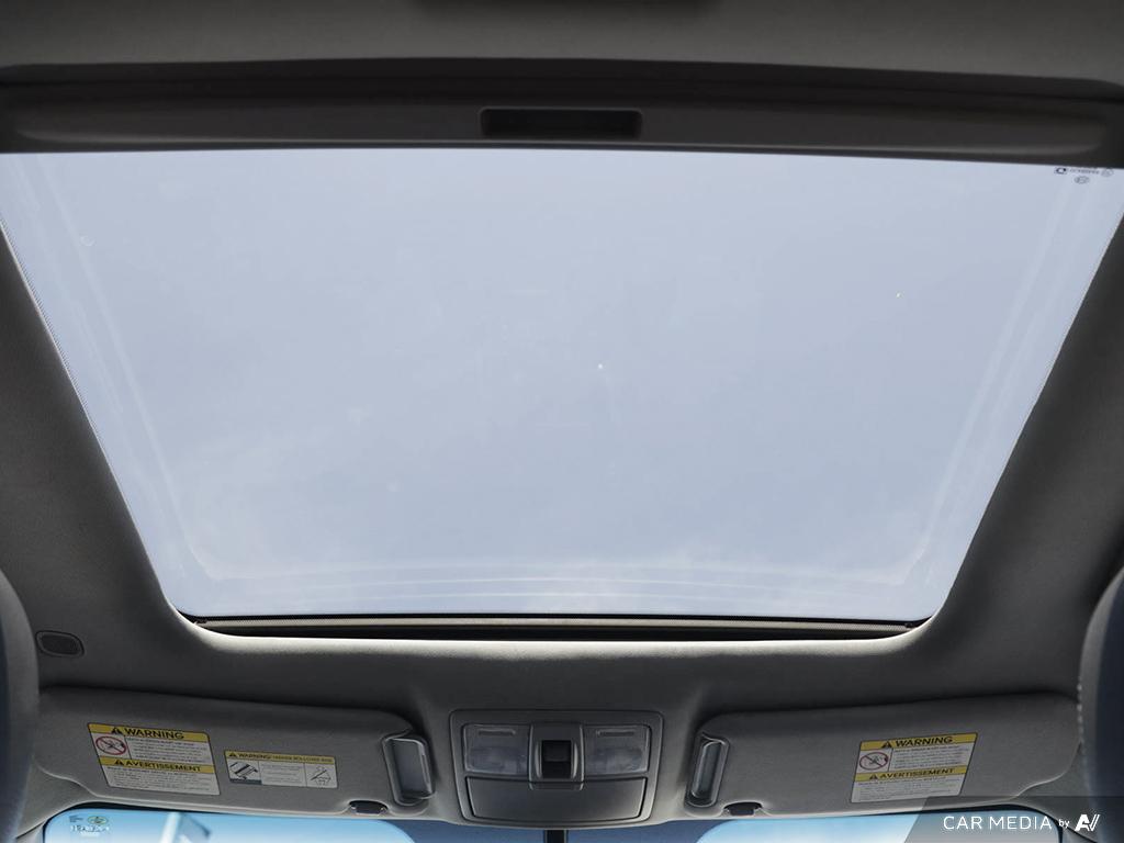 used 2012 Kia Sorento car, priced at $6,998