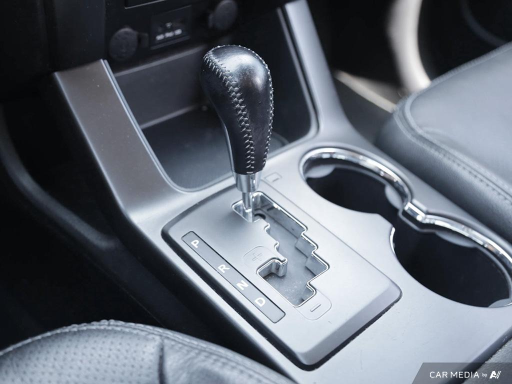 used 2012 Kia Sorento car, priced at $6,998