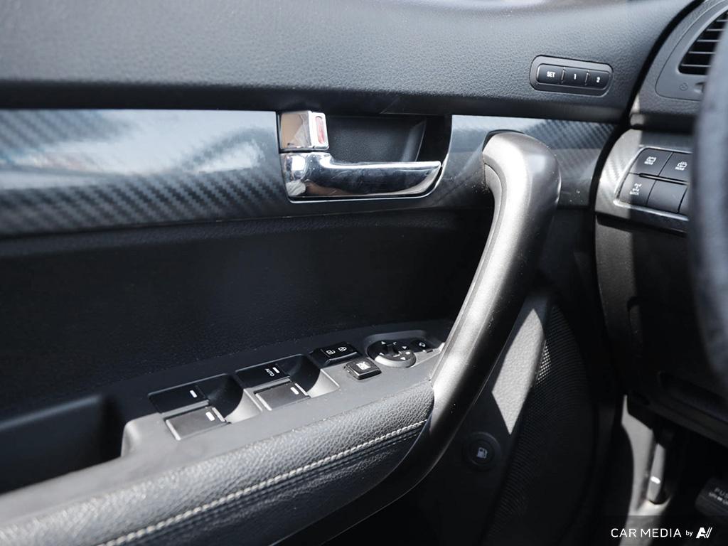 used 2012 Kia Sorento car, priced at $6,998