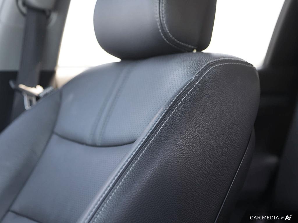 used 2012 Kia Sorento car, priced at $6,998
