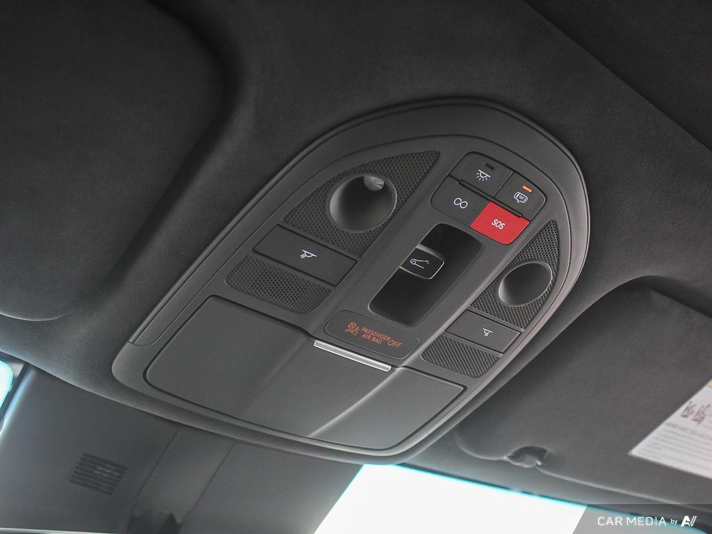 used 2024 Genesis G70 car, priced at $60,099