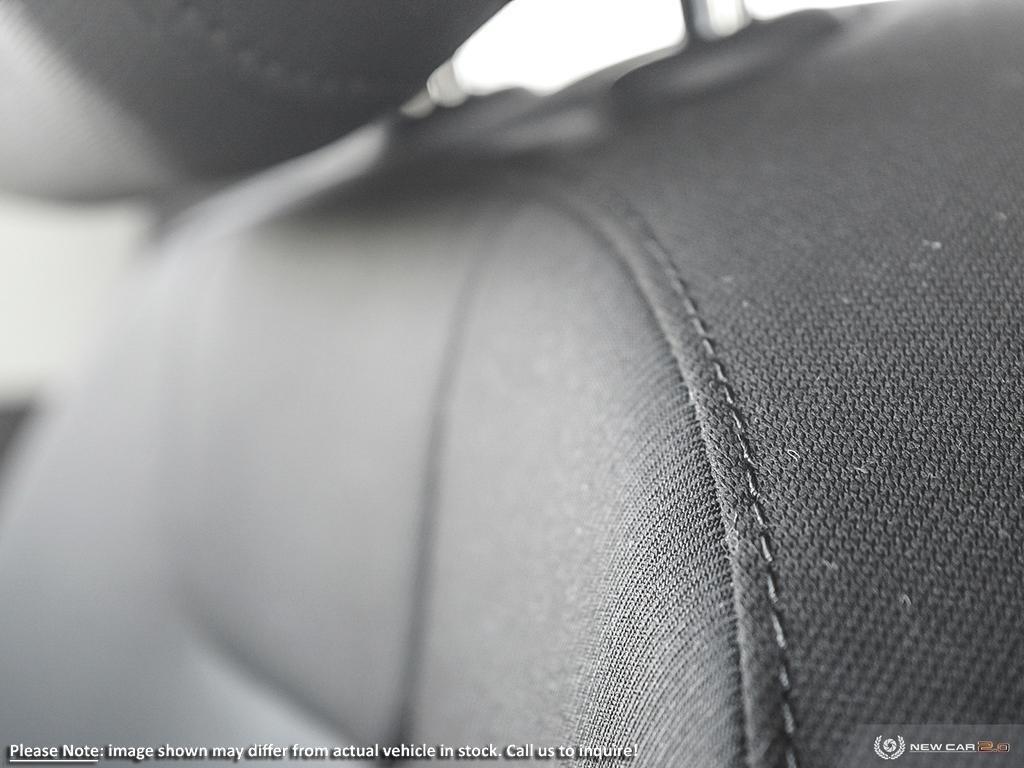 used 2022 Hyundai Tucson car, priced at $28,597