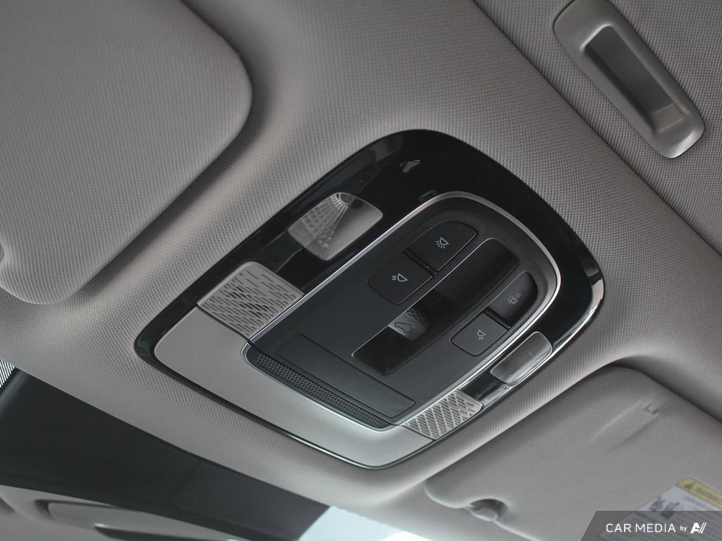 used 2021 Hyundai Palisade car, priced at $37,099