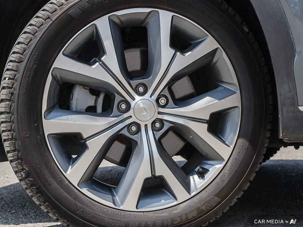 used 2021 Hyundai Palisade car, priced at $35,597