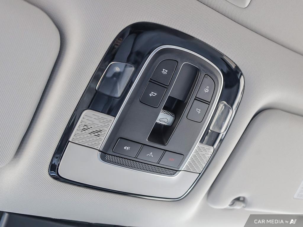 used 2021 Hyundai Palisade car, priced at $35,597