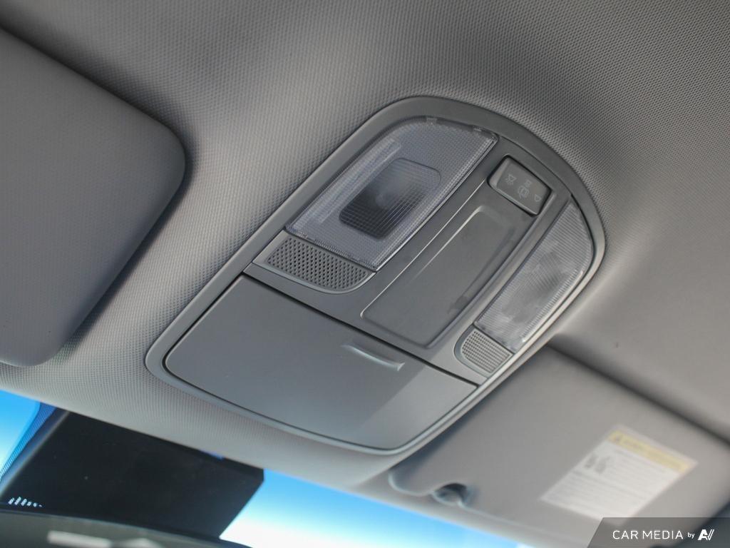 used 2020 Hyundai Tucson car, priced at $22,597
