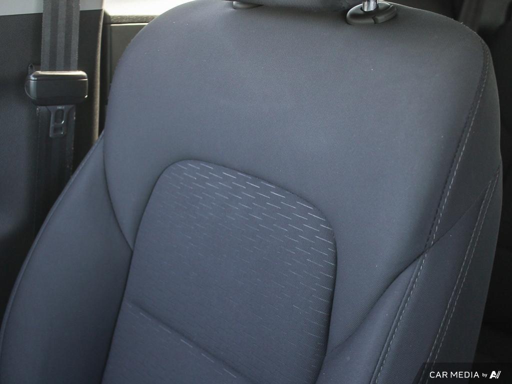 used 2020 Hyundai Tucson car, priced at $22,597