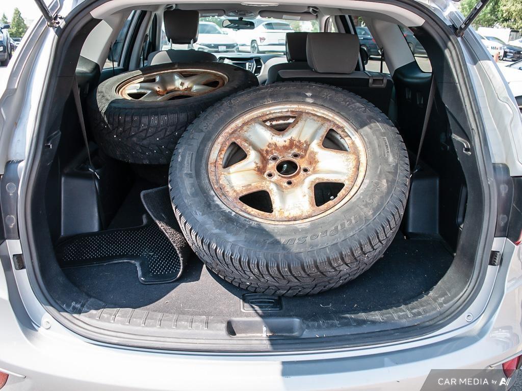 used 2018 Hyundai Santa Fe XL car, priced at $18,597