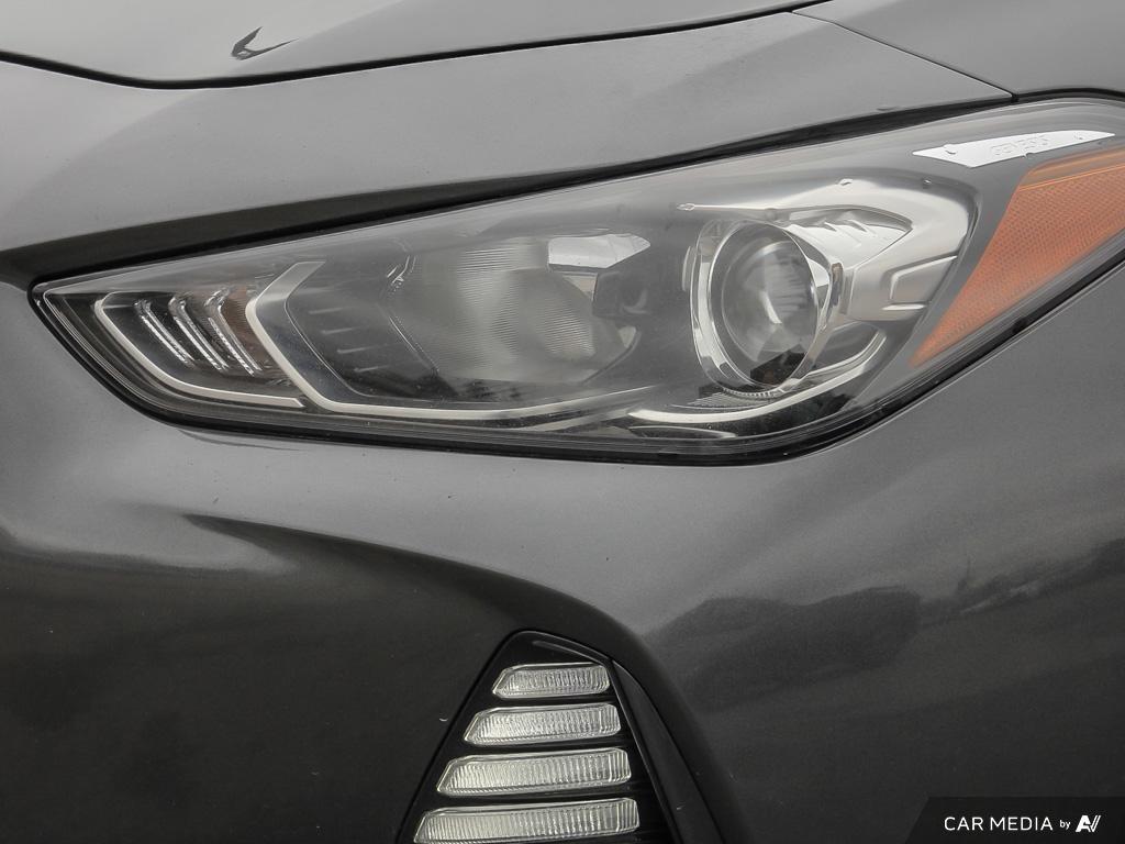 used 2019 Genesis G70 car, priced at $20,597