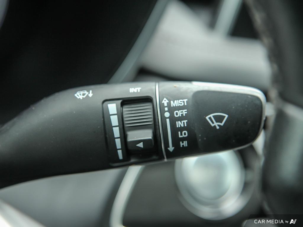 used 2019 Genesis G70 car, priced at $20,597