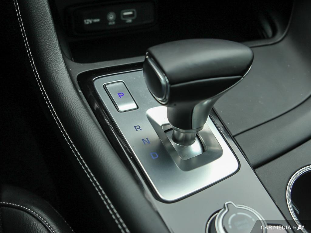used 2019 Genesis G70 car, priced at $20,597