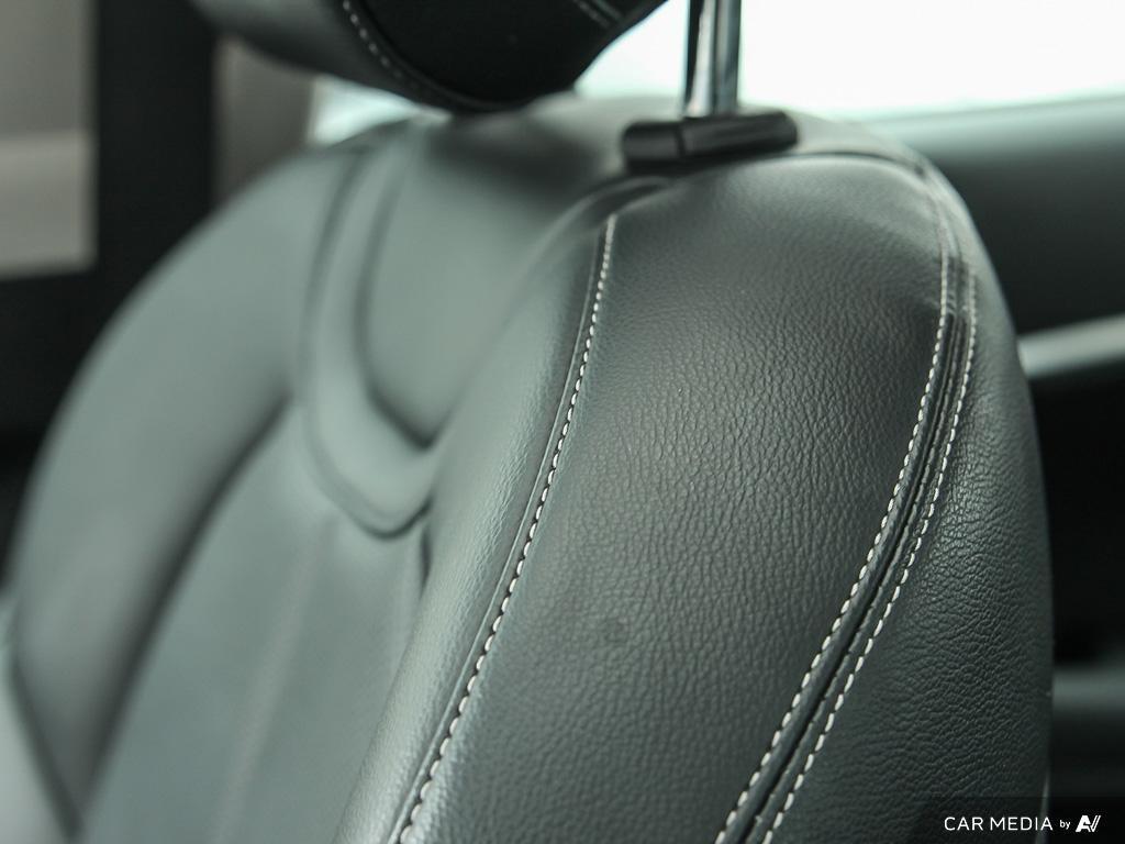 used 2019 Genesis G70 car, priced at $20,597