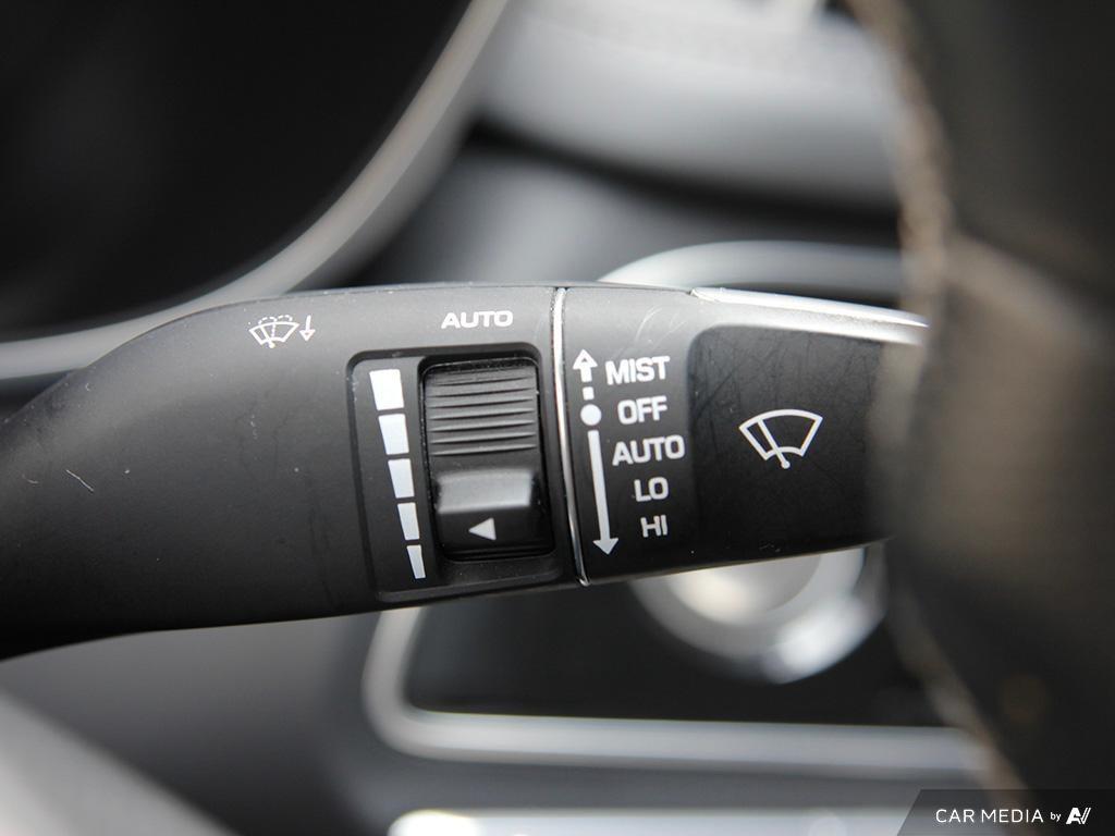 used 2020 Genesis G70 car, priced at $25,597