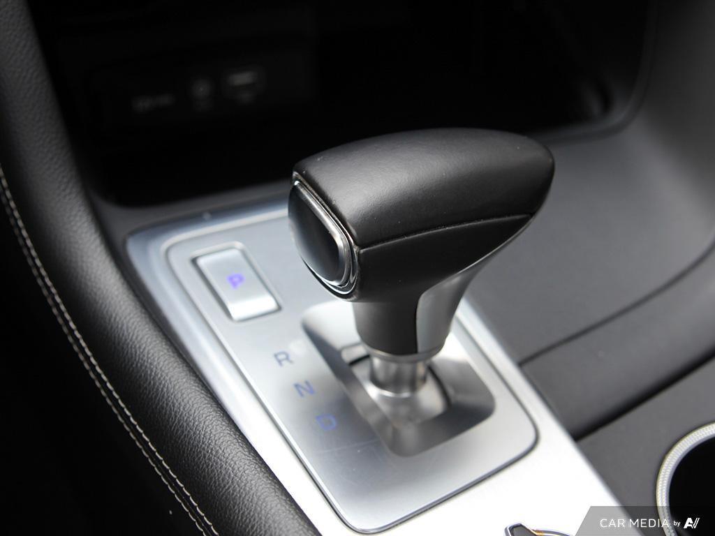 used 2020 Genesis G70 car, priced at $25,597