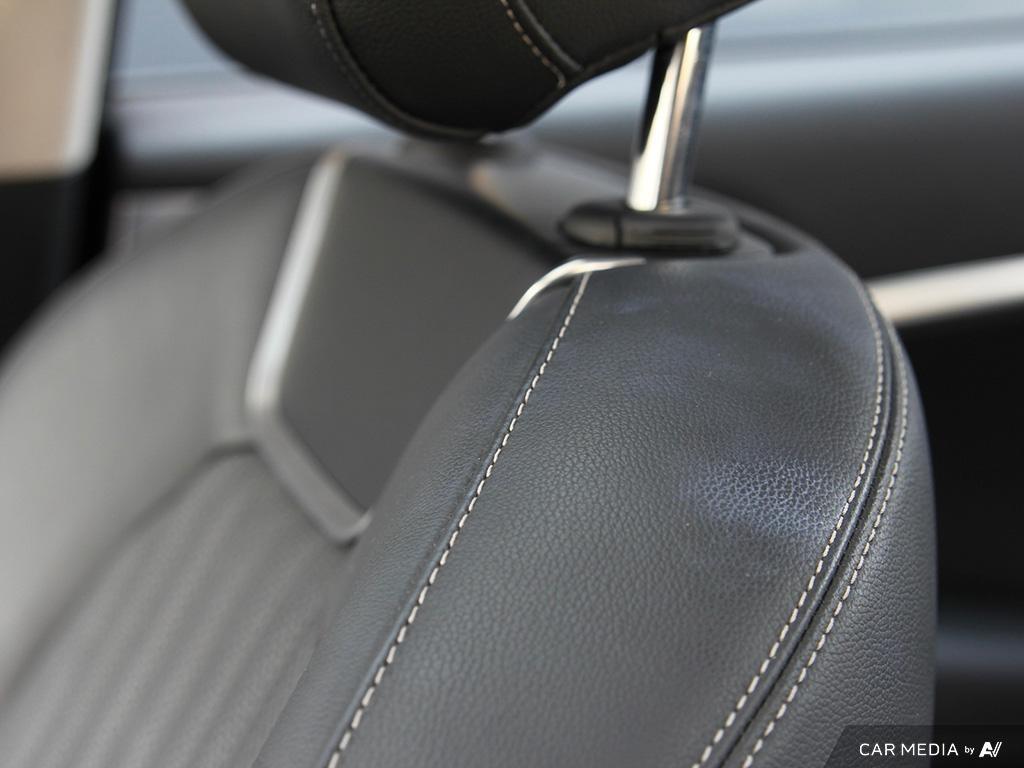 used 2020 Genesis G70 car, priced at $25,597