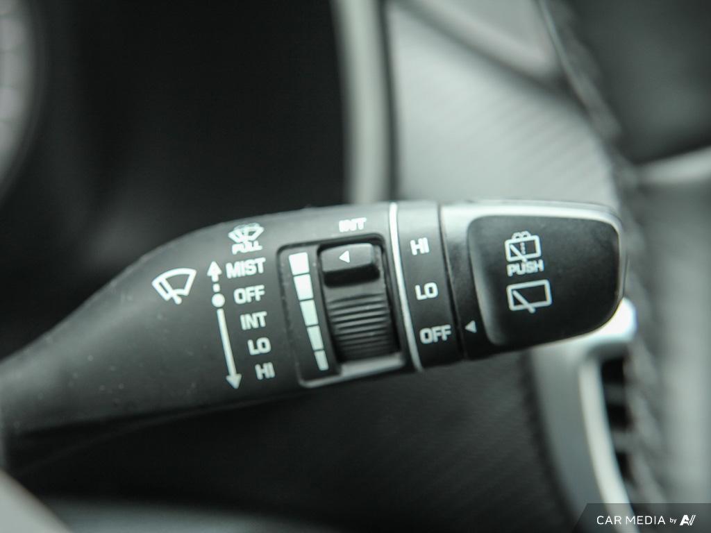 used 2021 Hyundai Tucson car, priced at $22,099