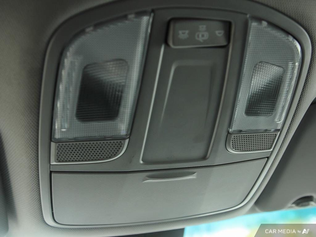 used 2021 Hyundai Tucson car, priced at $22,099