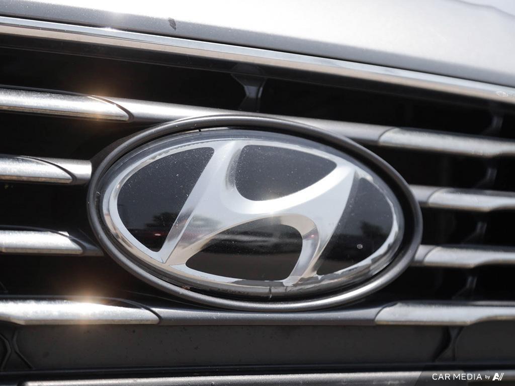 used 2018 Hyundai Sonata car, priced at $19,597