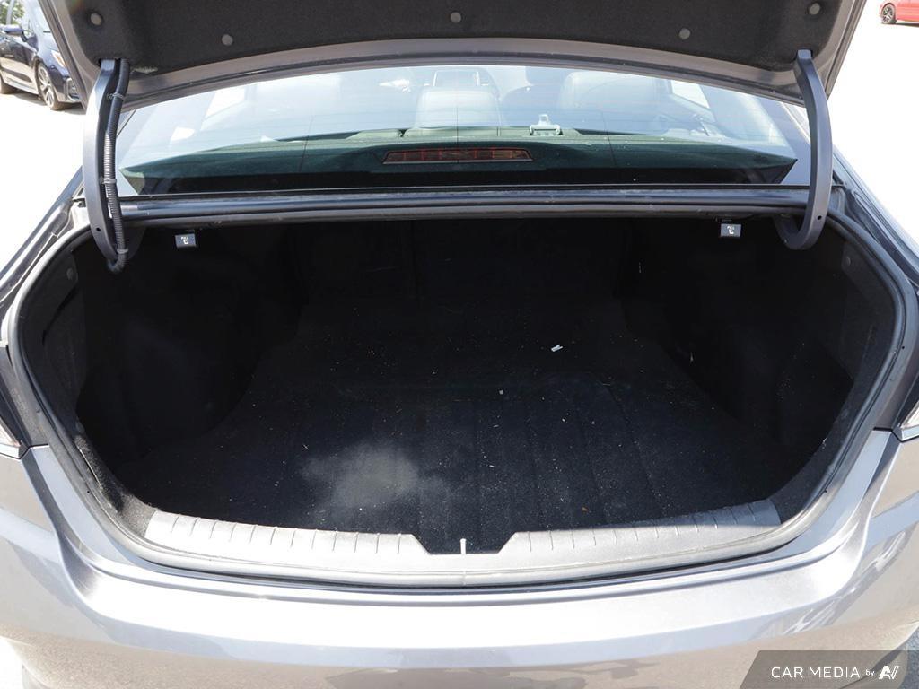 used 2018 Hyundai Sonata car, priced at $19,597