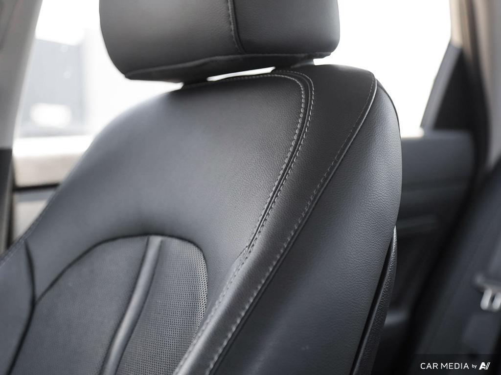 used 2018 Hyundai Sonata car, priced at $19,597