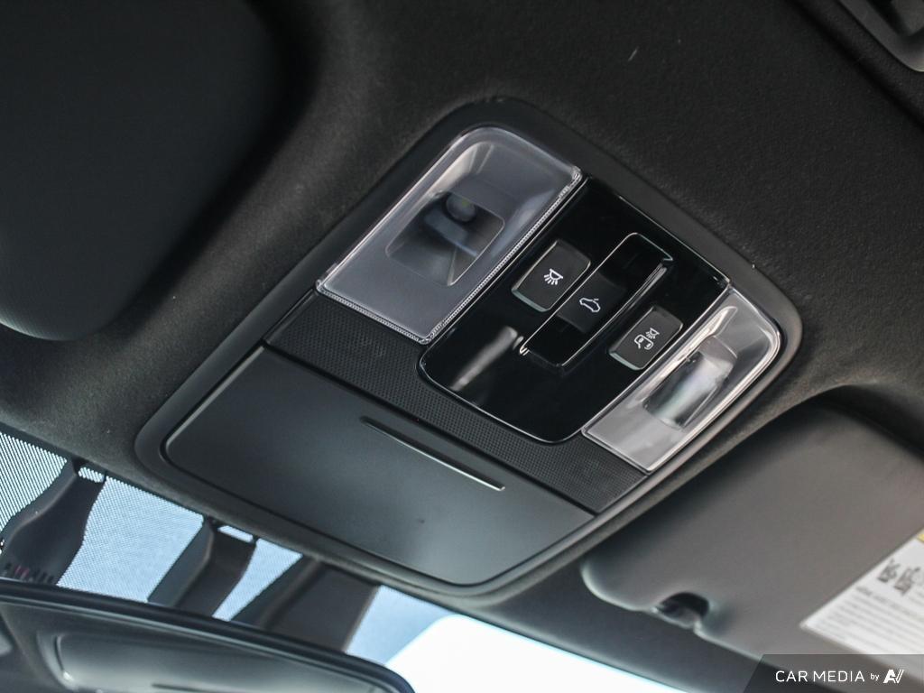 used 2024 Kia Forte car, priced at $30,099