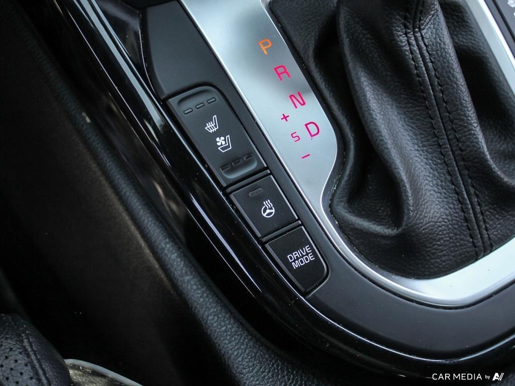 used 2024 Kia Forte car, priced at $30,099