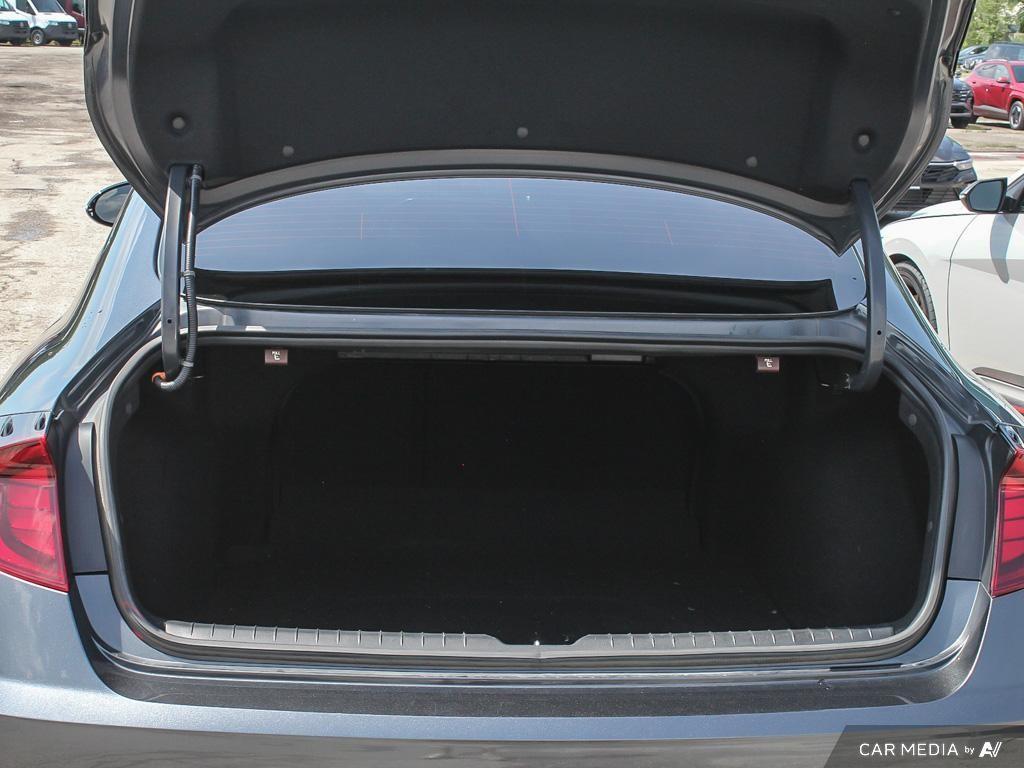 used 2022 Hyundai Sonata car, priced at $25,597