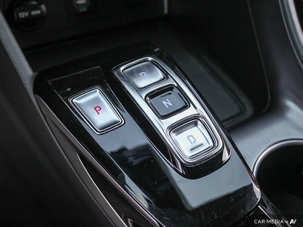 used 2022 Hyundai Sonata car, priced at $25,597