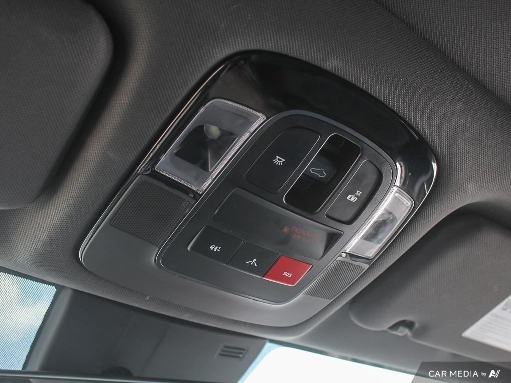 used 2022 Hyundai Sonata car, priced at $25,597